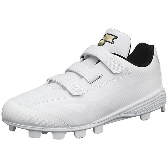adidas SPRINGBLADE DRIVE 3 アディダス スプリングブレード ドライブ3