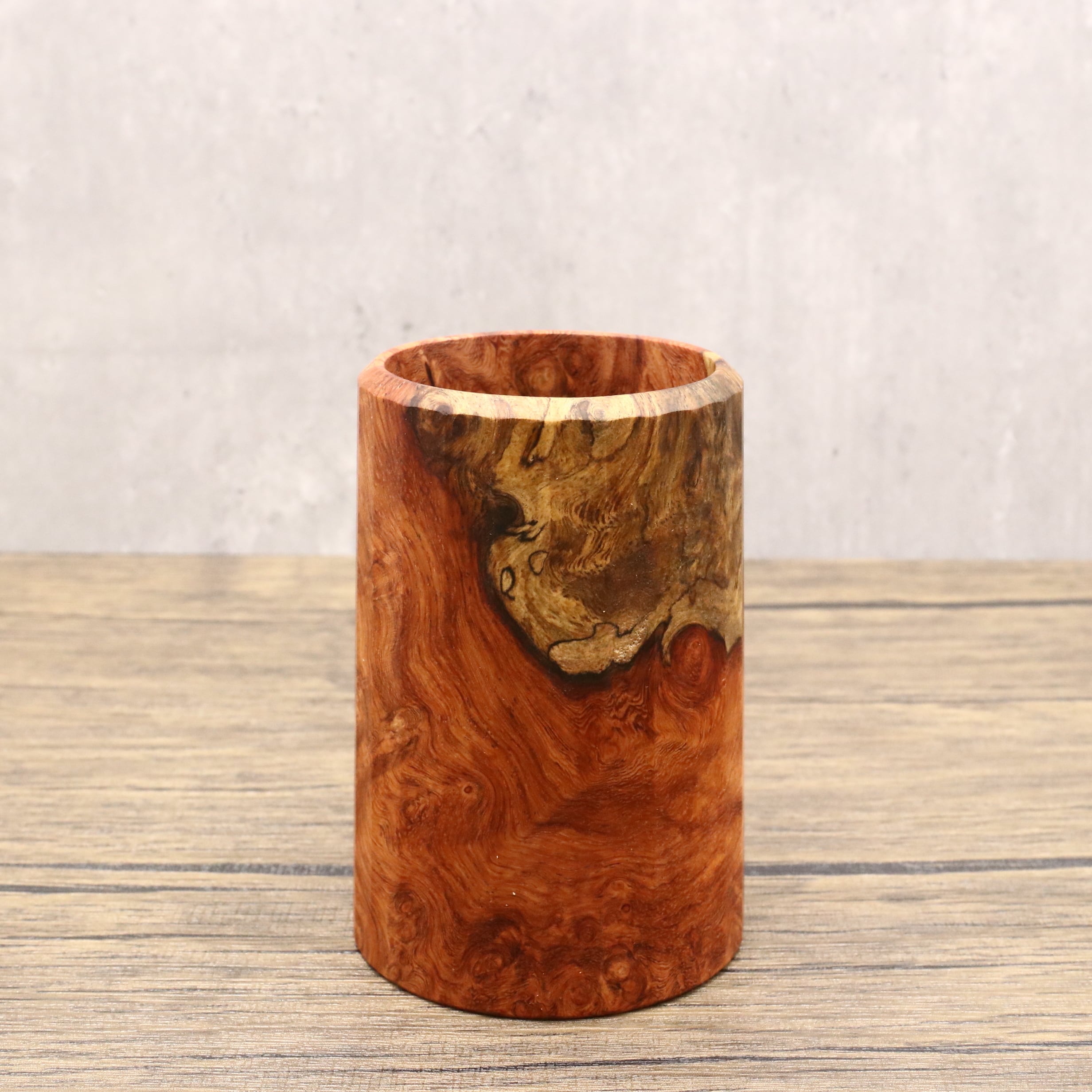雑貨 | 4631 woodturning