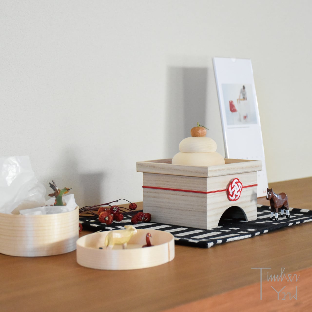 発掘品　置き物 Amazon.co.jp: Nol Corporation TKZ-17-01 Treasure Discovery Series