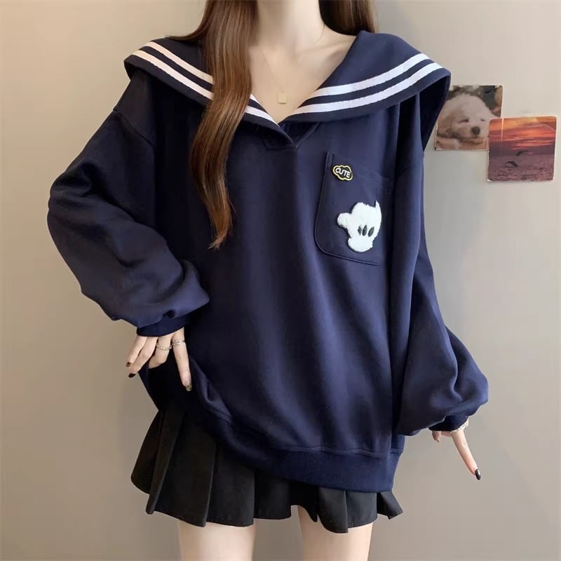 CYNICAL♡ボンバーヒートＶネックドルマントレーナー♡送料込み シニカル aba84910ae786559a68e094499e818