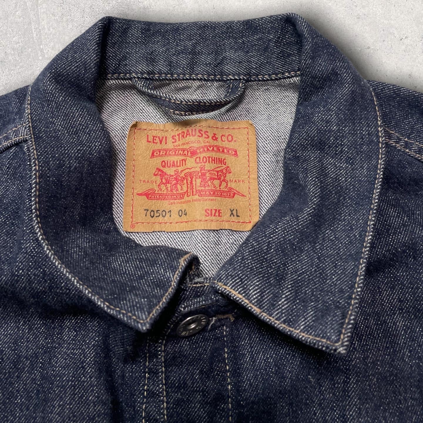 Euro levis 70501 04 