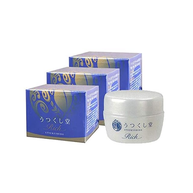 ビタミンC誘導体クリーム「オールアットワンス」 | Pay ID