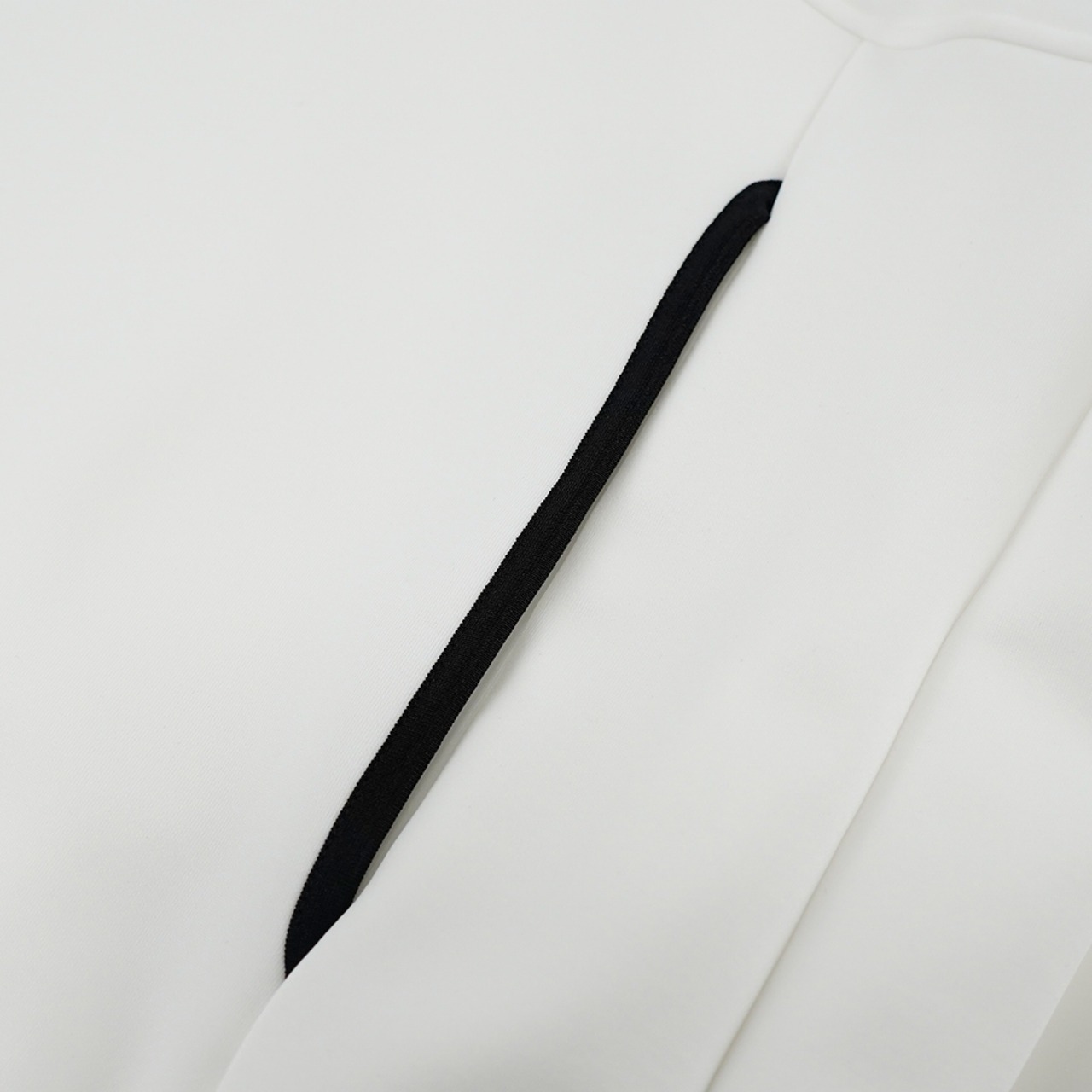 ST BRUSHED BACK PT-AMG145001