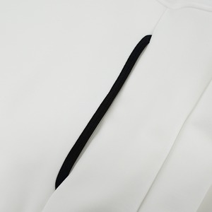 ST BRUSHED BACK PT-AMG145001