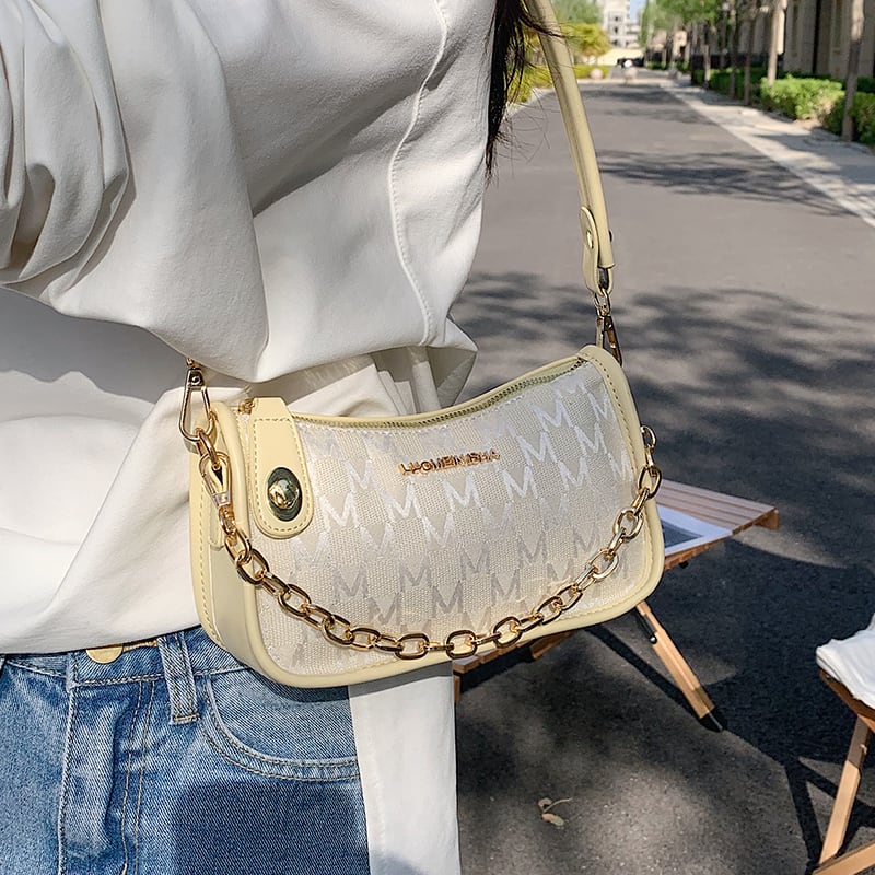 チェーン Tiancai_Wing_Bag82822850843