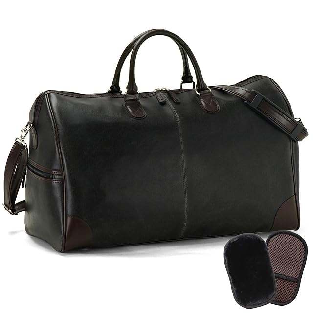 美◇GUCCI グッチ ジャッキー A4対応 オールレザートート バッグ黒