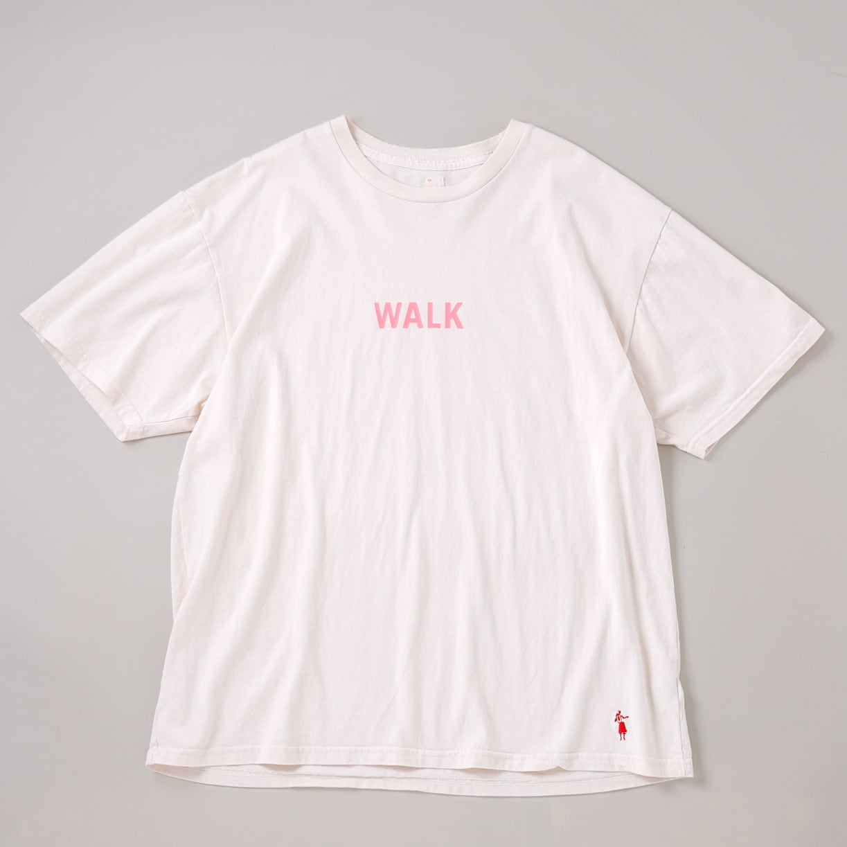 ！専用！　サンシャインクラウド　Tシャツ　3枚 専用！ サンシャインクラウド Tシャツ 3枚 SUNSHINE+CLOUD – PICTURE