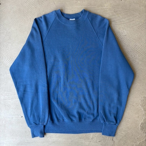 Long sleeve sweat shirt Long sleeve sweat shirt