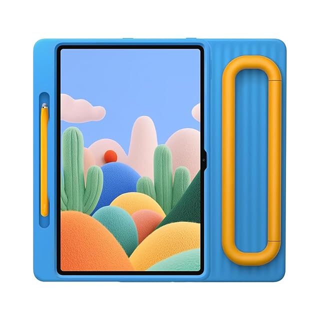 タブレット 11インチ Android15 SIMフリー Android15 タブレット 11