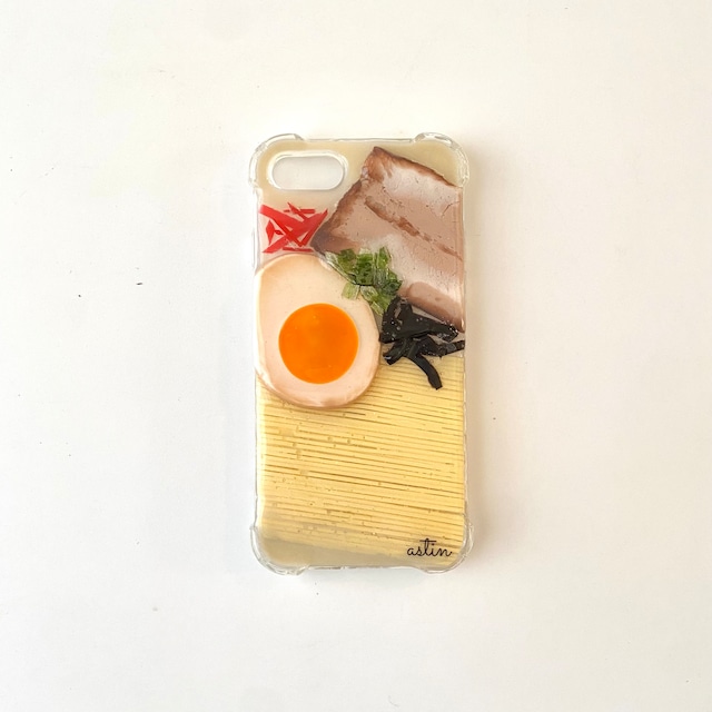 【即発送】iPhone7/8/SE2/SE3のケース