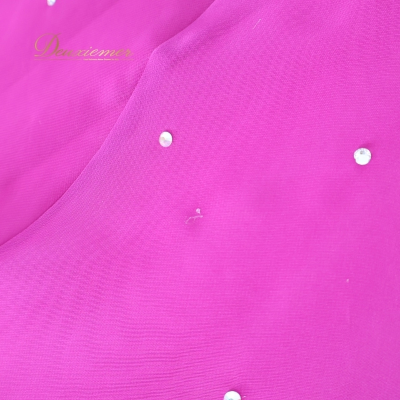 社交ダンス 衣装 タカダンス TAKADANCE スタンダードドレス ワンピース ドレス スタンダード フロート デモ 競技 ダンス パーティ 発表会 フリル レース ピンク系 パープル系 かわいい ゴージャス 競技用 ショーステージ用 オシャレ 豪華