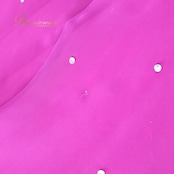 社交ダンス 衣装 タカダンス TAKADANCE スタンダードドレス ワンピース ドレス スタンダード フロート デモ 競技 ダンス パーティ 発表会 フリル レース ピンク系 パープル系 かわいい ゴージャス 競技用 ショーステージ用 オシャレ 豪華