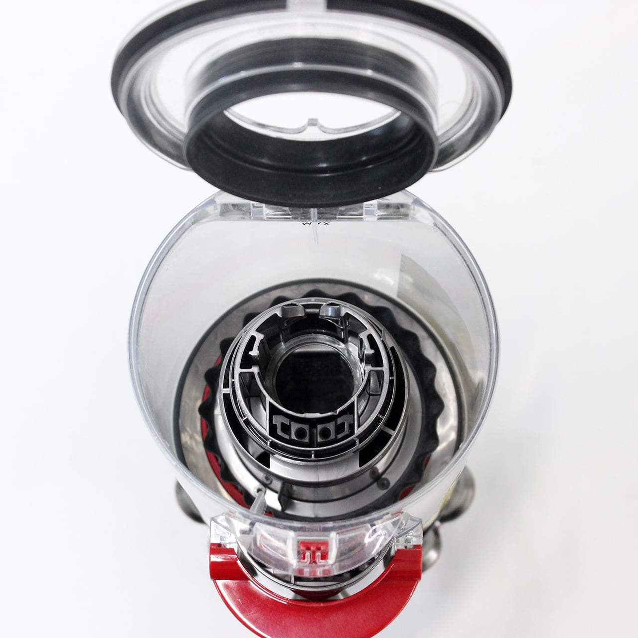 中古美品] Dyson cyclone V10(SV12) ダイソン 掃除機 本体 | MONO-HIRO