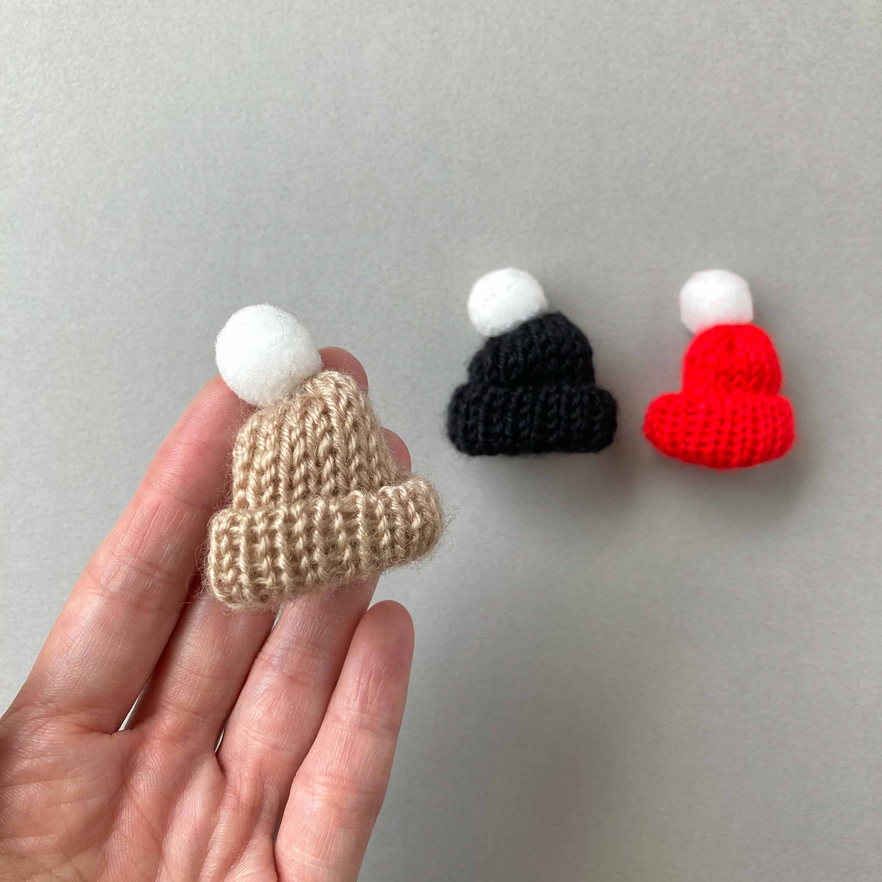 国鉄ミニチュア帽子 Amazon.co.jp: 国鉄 帽子 ミニチュア 国鉄100周年記念 : おもちゃ