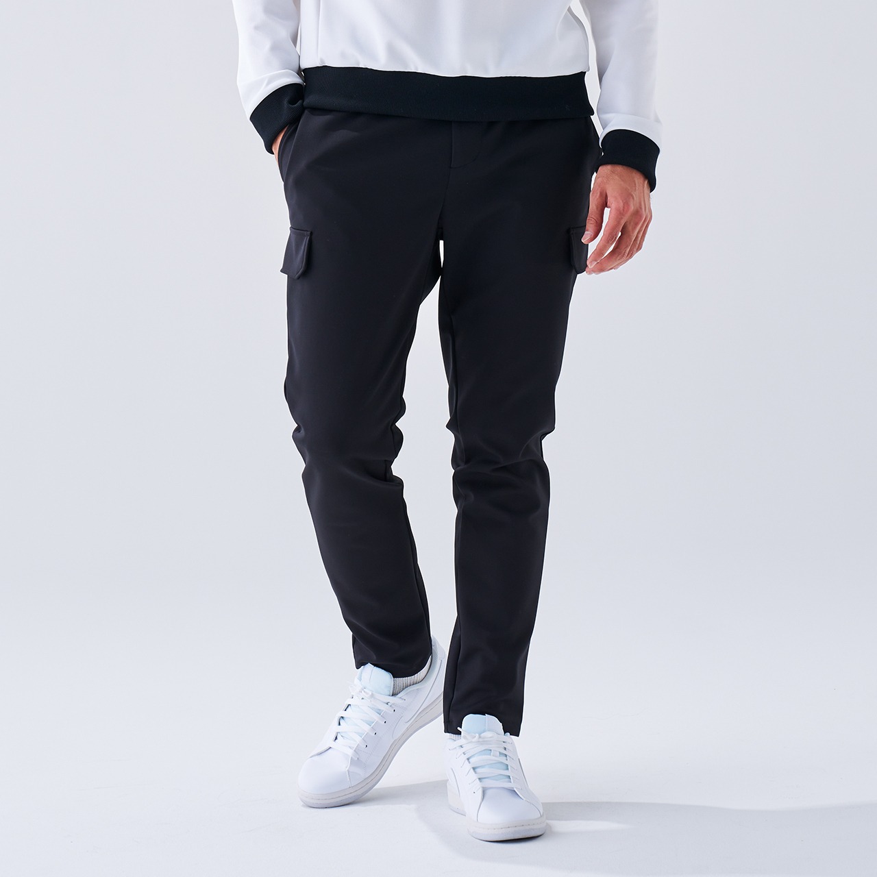 TEXBRID CARGO-AMG216002