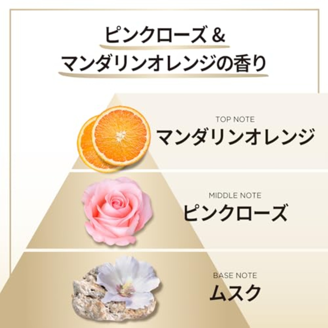 パンテーン ミラクルズ シャンプー 350g 詰替 うねりコントロール&リペア