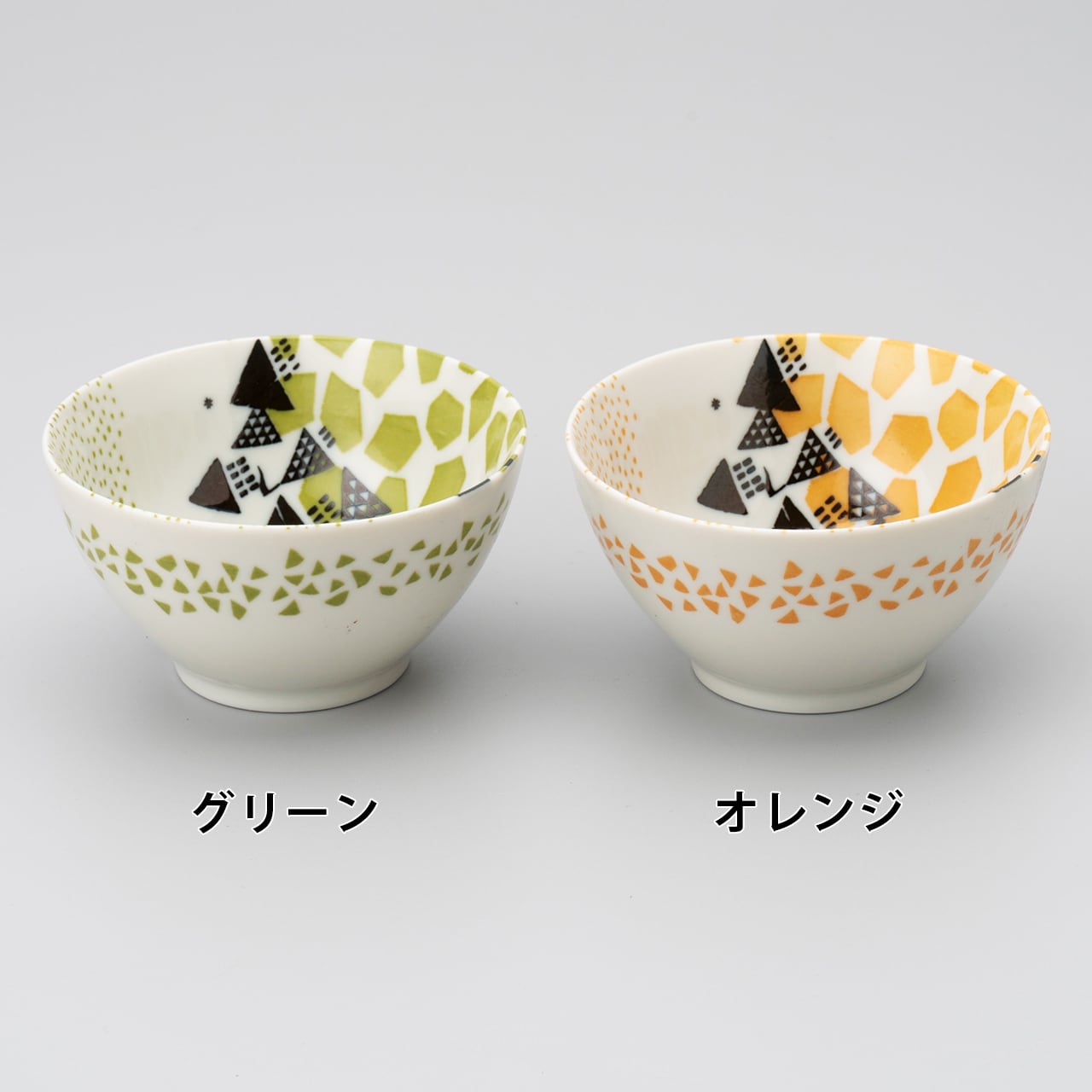 COCO様おまとめ購入専用ページ coco.a 夜空の猫 ライスボウル | おしゃれ＆かわいい食器・雑貨 | 陶器