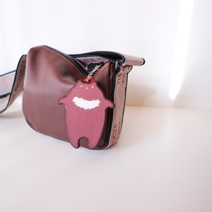 【完売】いつでも！おDかけわぐまさん