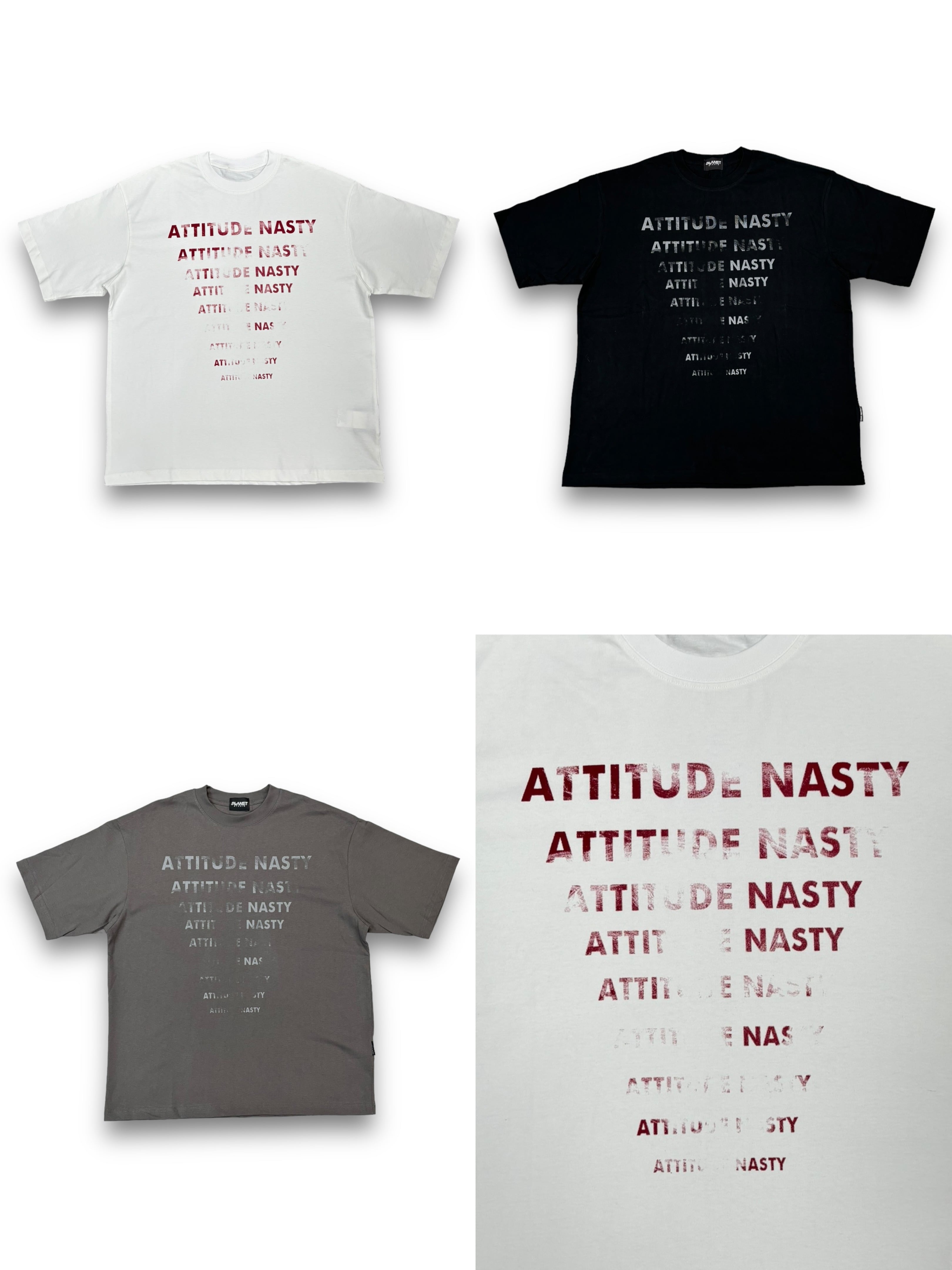 12closet(トゥエルブクローゼット)の【洗える】ラメコンパクト