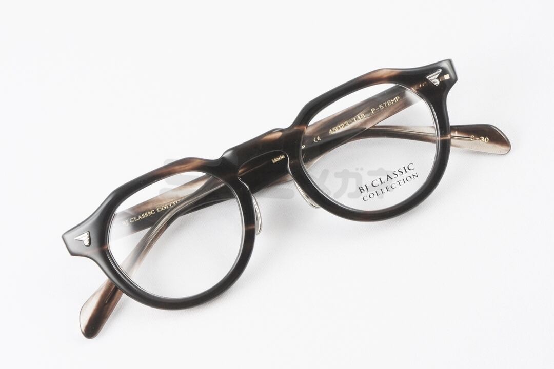 メガネ・老眼鏡 SPECS BJ CLASSIC COLLECTON メガネ・老眼鏡 SPECS BJ CLASSIC COLLECTON bj_classic_collection BJ