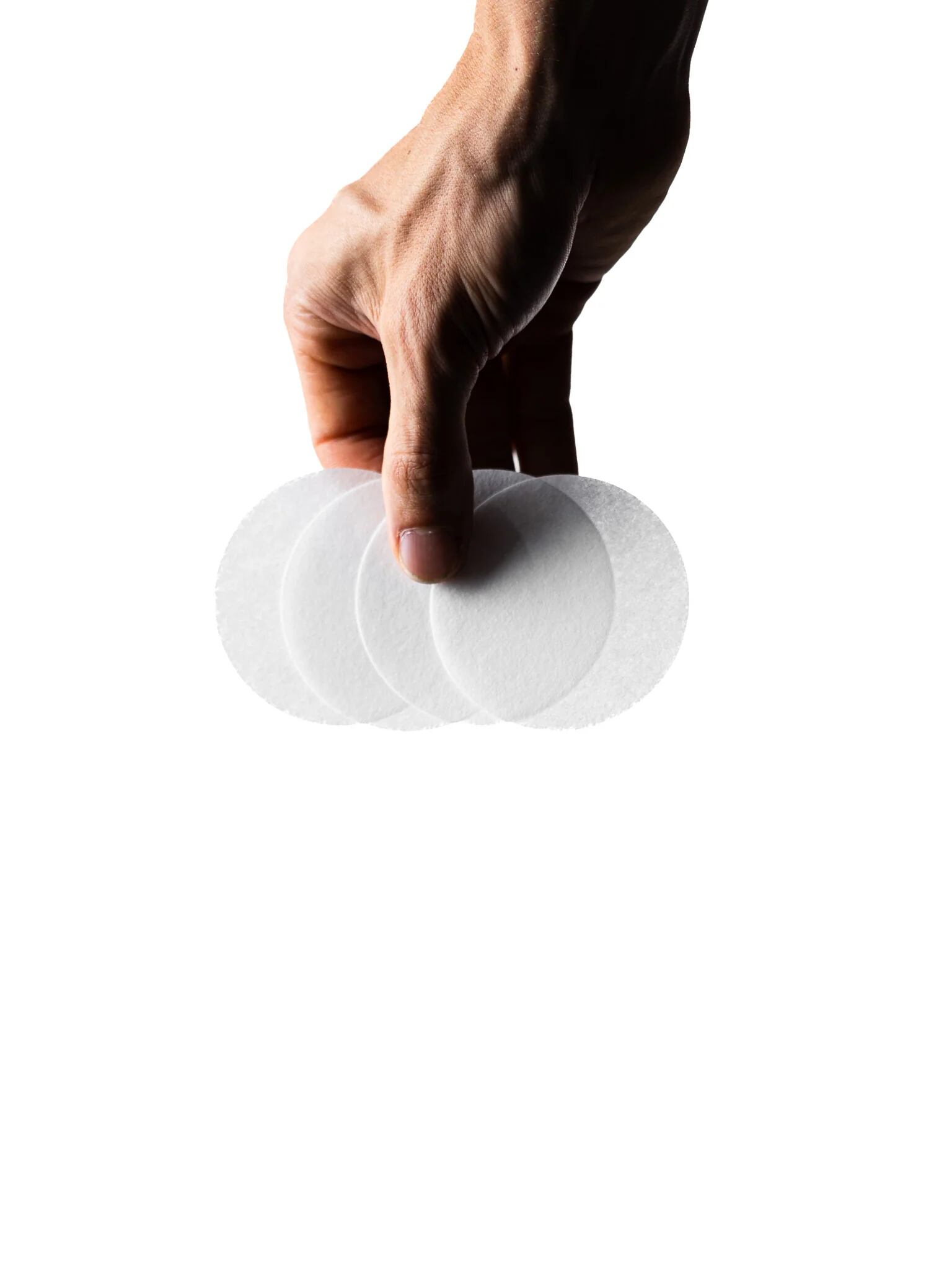 Z1 Filter SIBARIST FAST | Equal Coffee