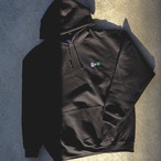 RSB SOUVENIR EMBROIDERY SWEAT HOODY