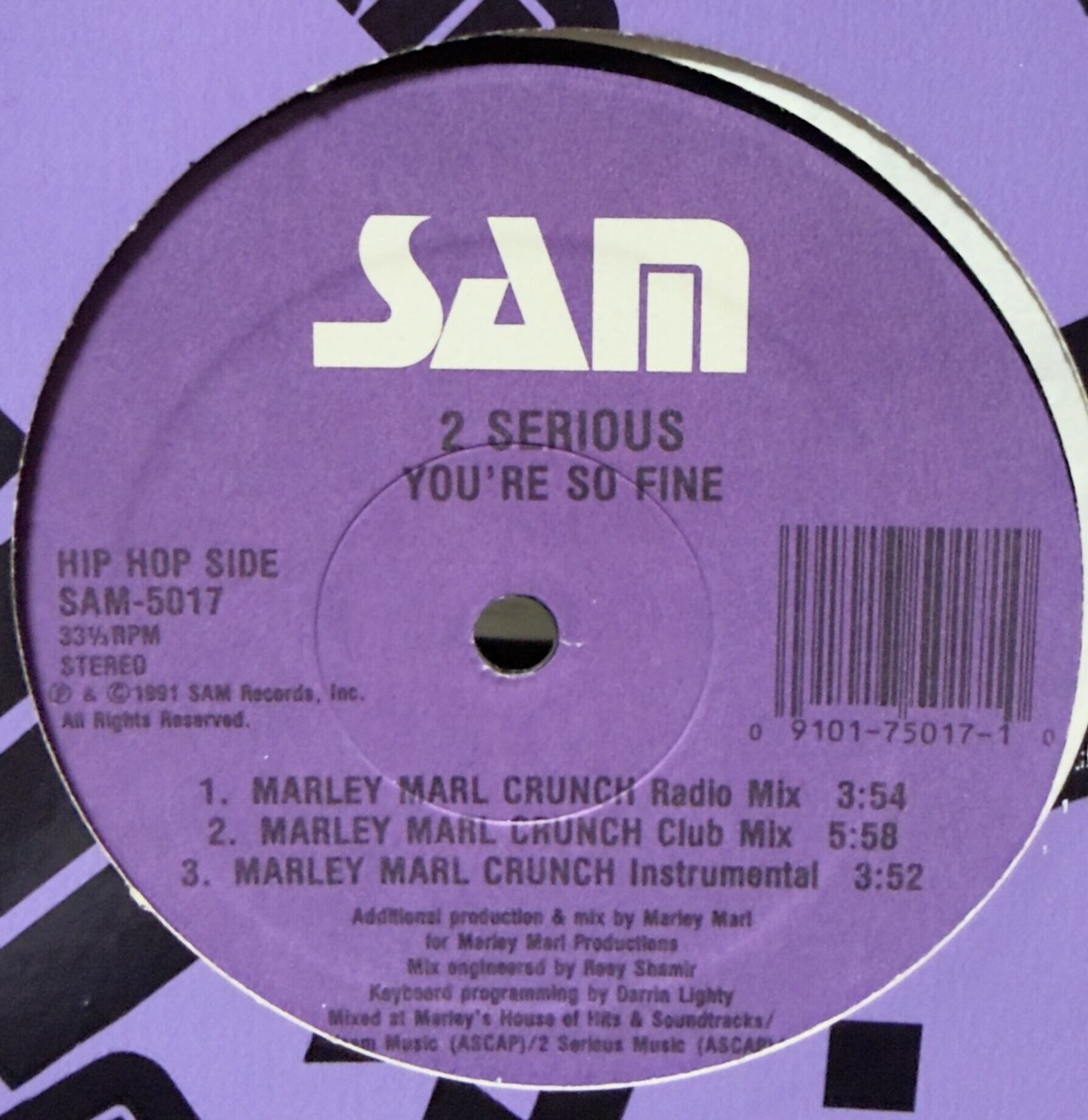 LP】松本伊代 / サムシングI・Y・O | COMPACT DISCO ASIA