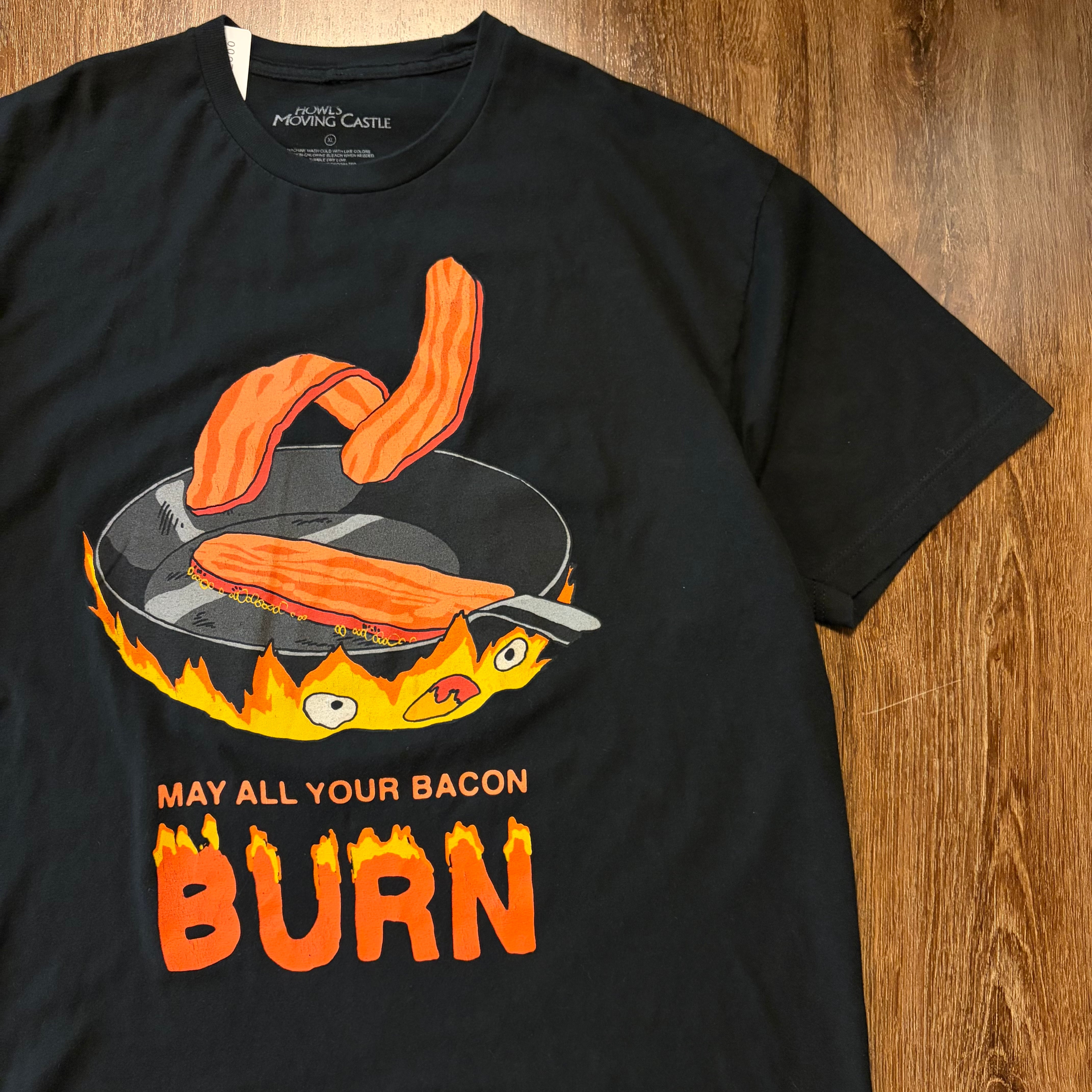 ムービーTシャツ | 古着屋PENNY