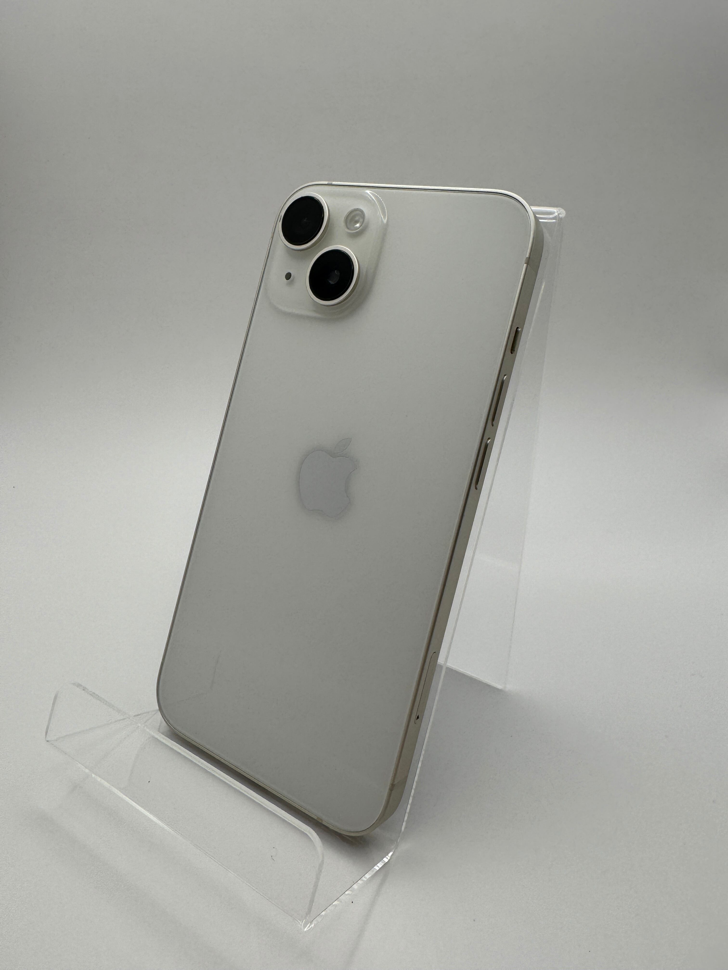 iPhone | WSC-Japan