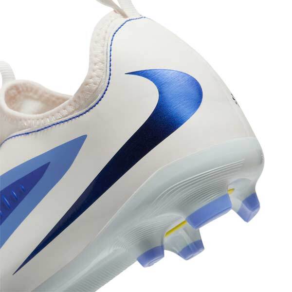 ジュニア サッカー シューズ スパイク ナイキ ファントム 6 LOW