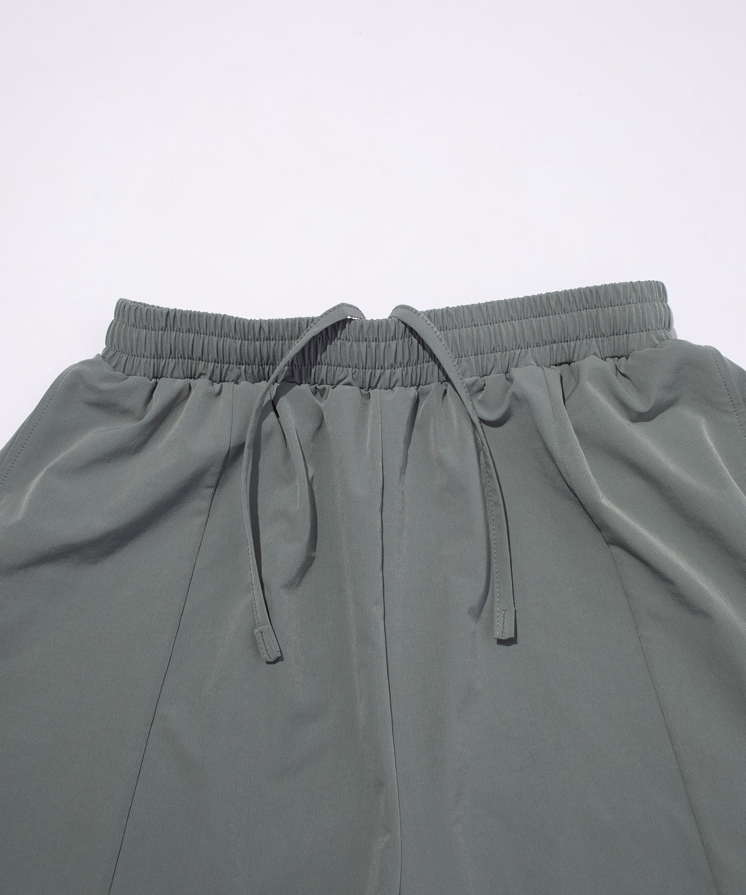 F/CE. AMPHIBIOUS SHORTS | CONSTRUCT1