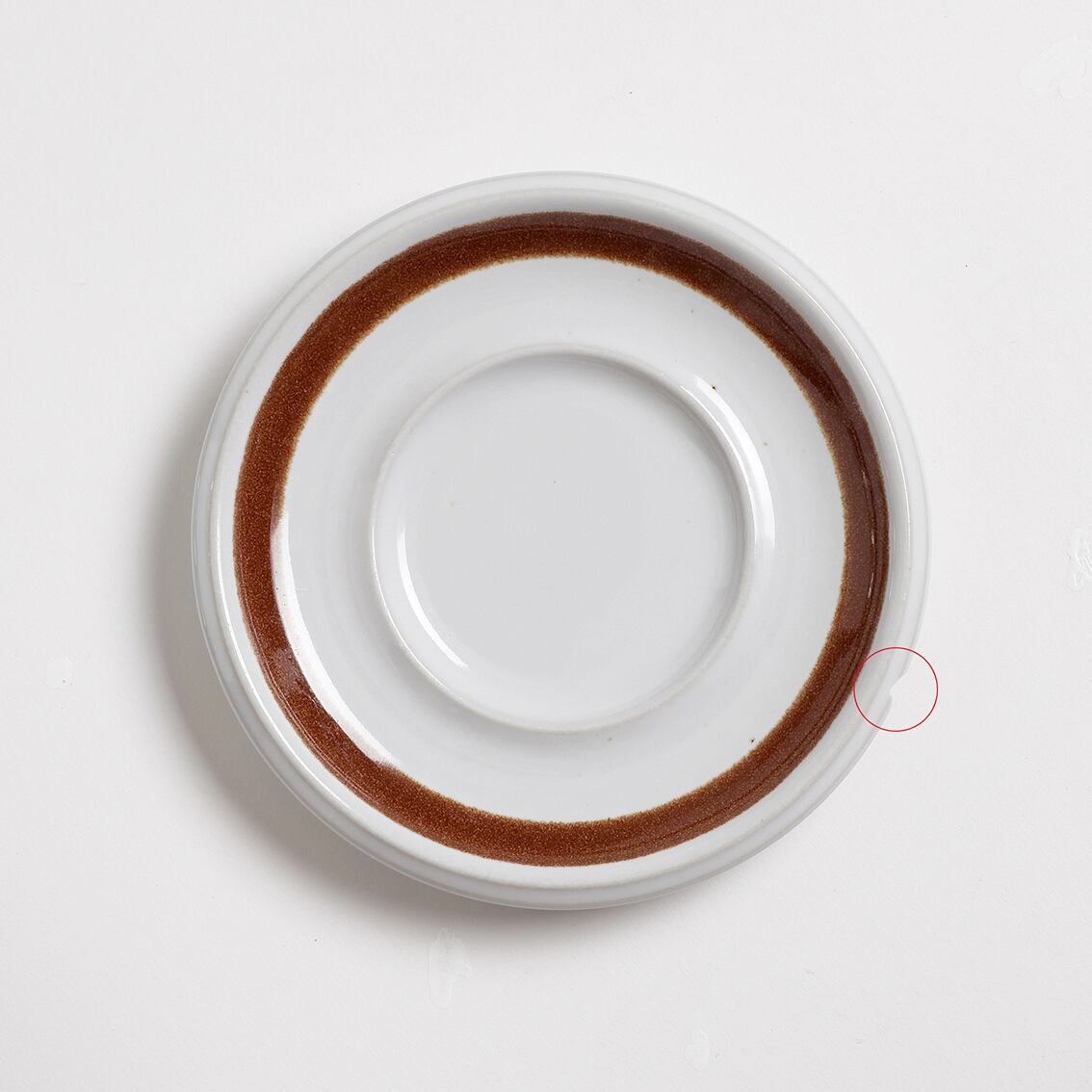 chocolate様専用】ARABIA Flora おまとめ品 【公式通販】