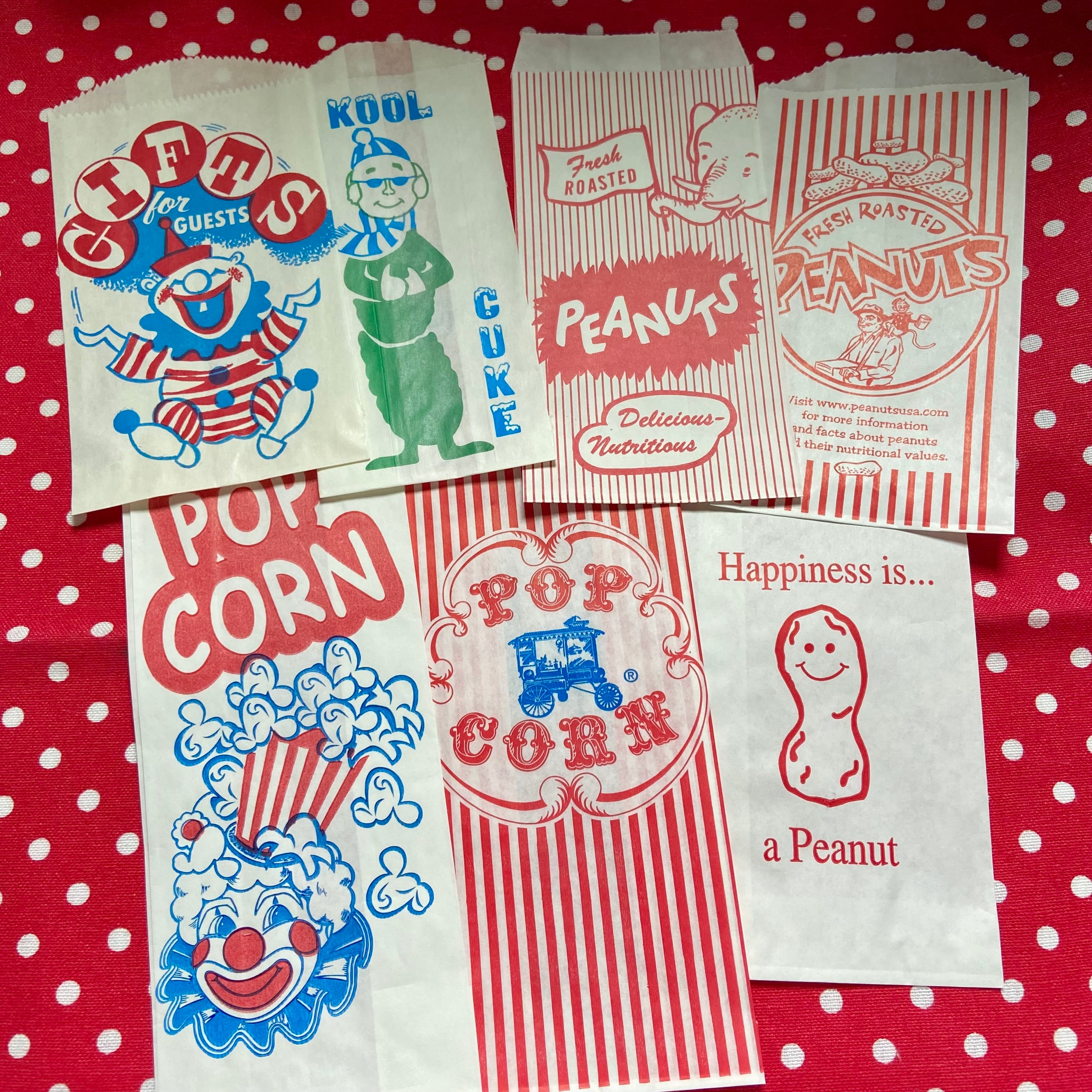 ヘンテコ雑貨 | ケダマヤ商店