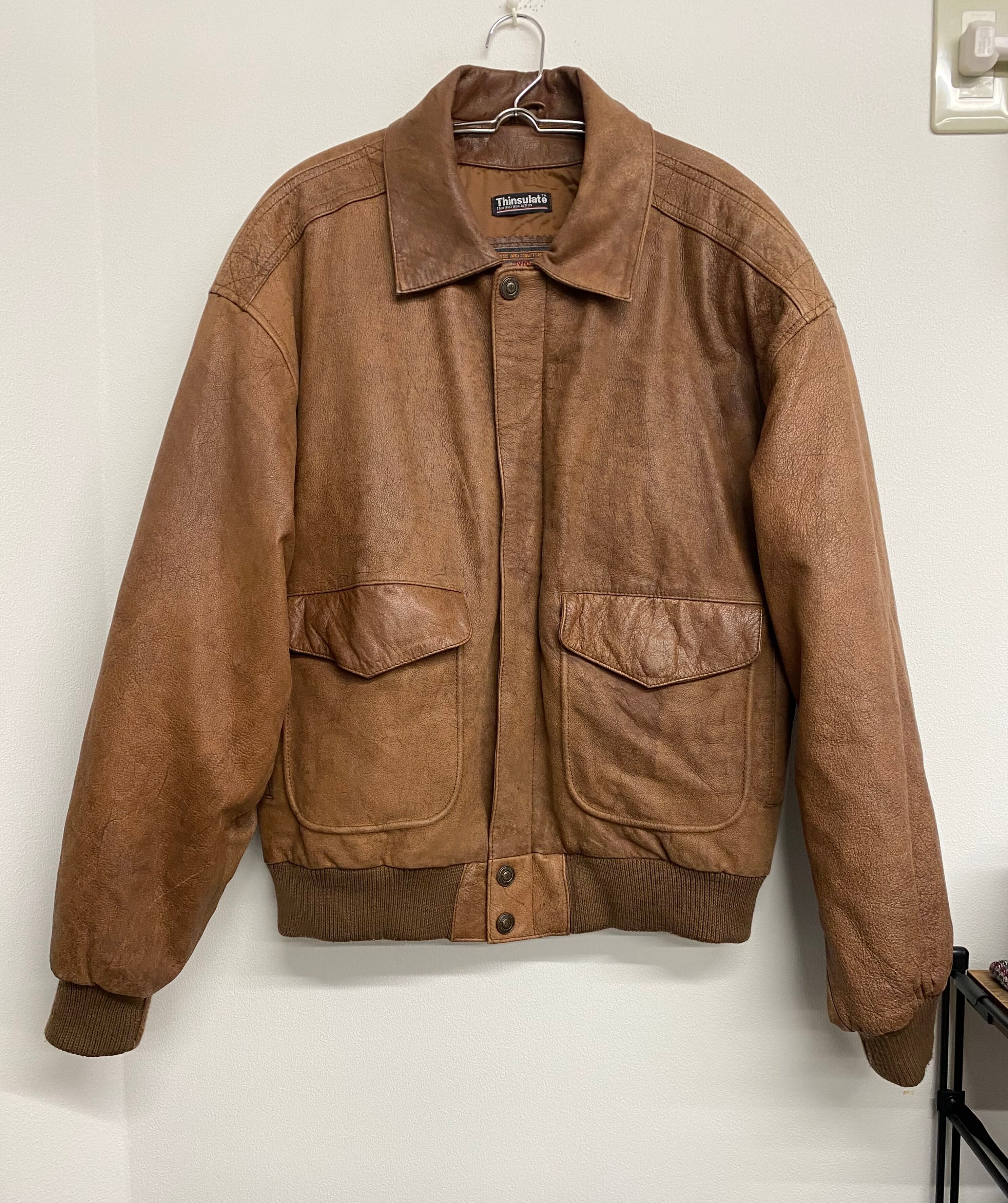 レザー | ACIDHOUSE Vintage＆New Culture Shop