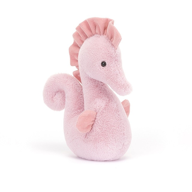 Sienna Seahorse Small_SIEN6S