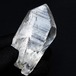 レムリアンシード 水晶 原石 ブラジル ミナスジェライス州 コリント産 一点物 171-6857