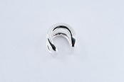 PI-023 BP Ear cuff (TYPE A)