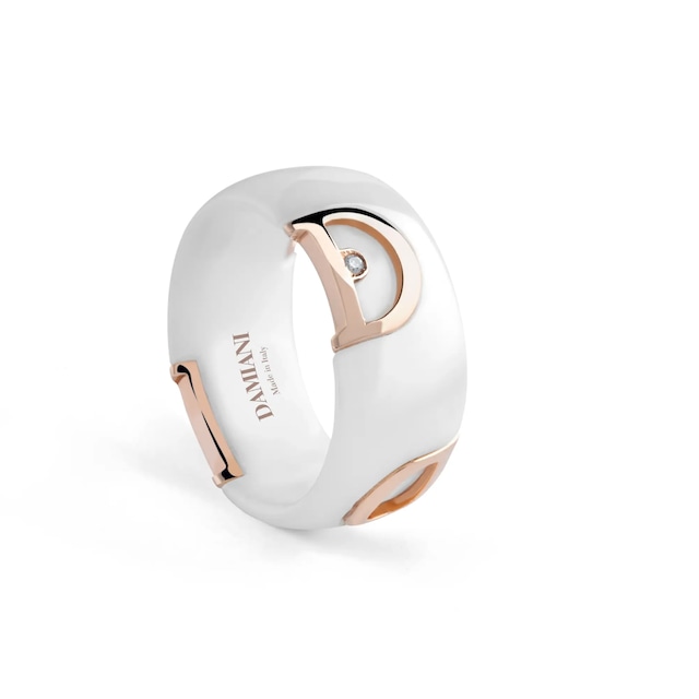 DAMIANI D.ICON（20082184）