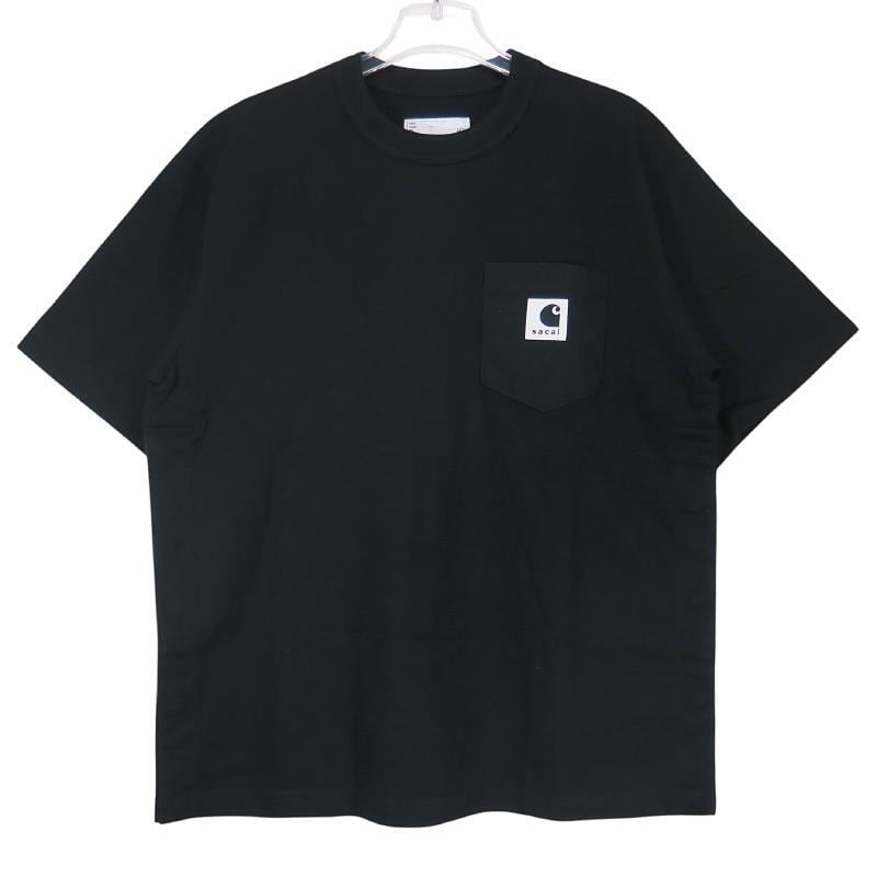 F.C.Real Bristol 22SS BIG LOGO WIDE TEE FCRB-220061 サイズM
