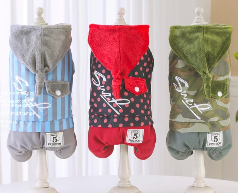 おすすめ☞《予約》210902 さきっぽキュッとフードロンパース