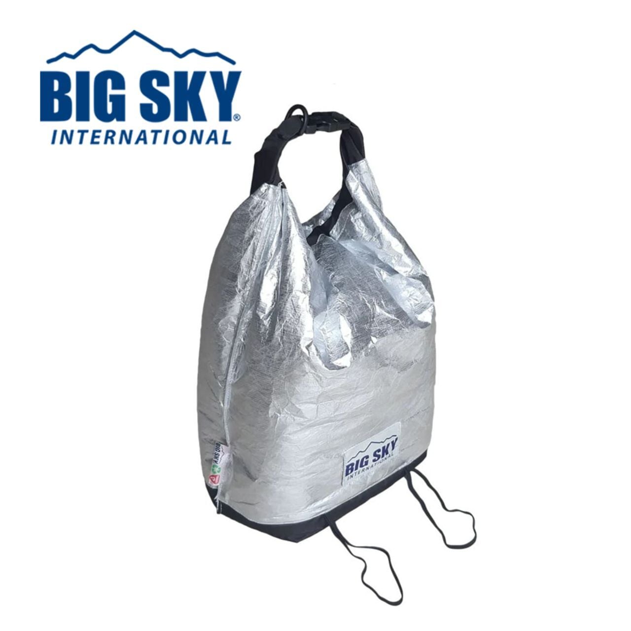 Borahgear / Ultralight Bivy 67 | ssaw 紀伊半島にある山道具のお店