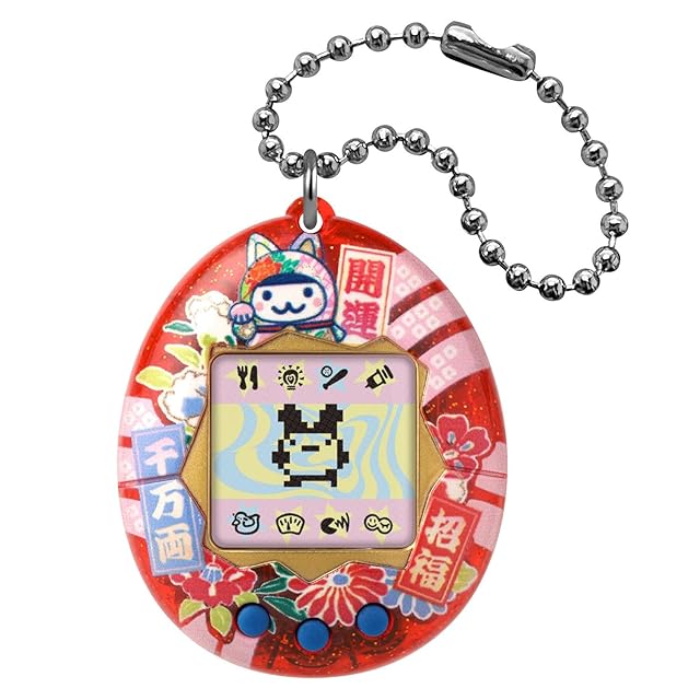 サンリオ キキララ 電卓 レトロ レア 星 | PAY ID