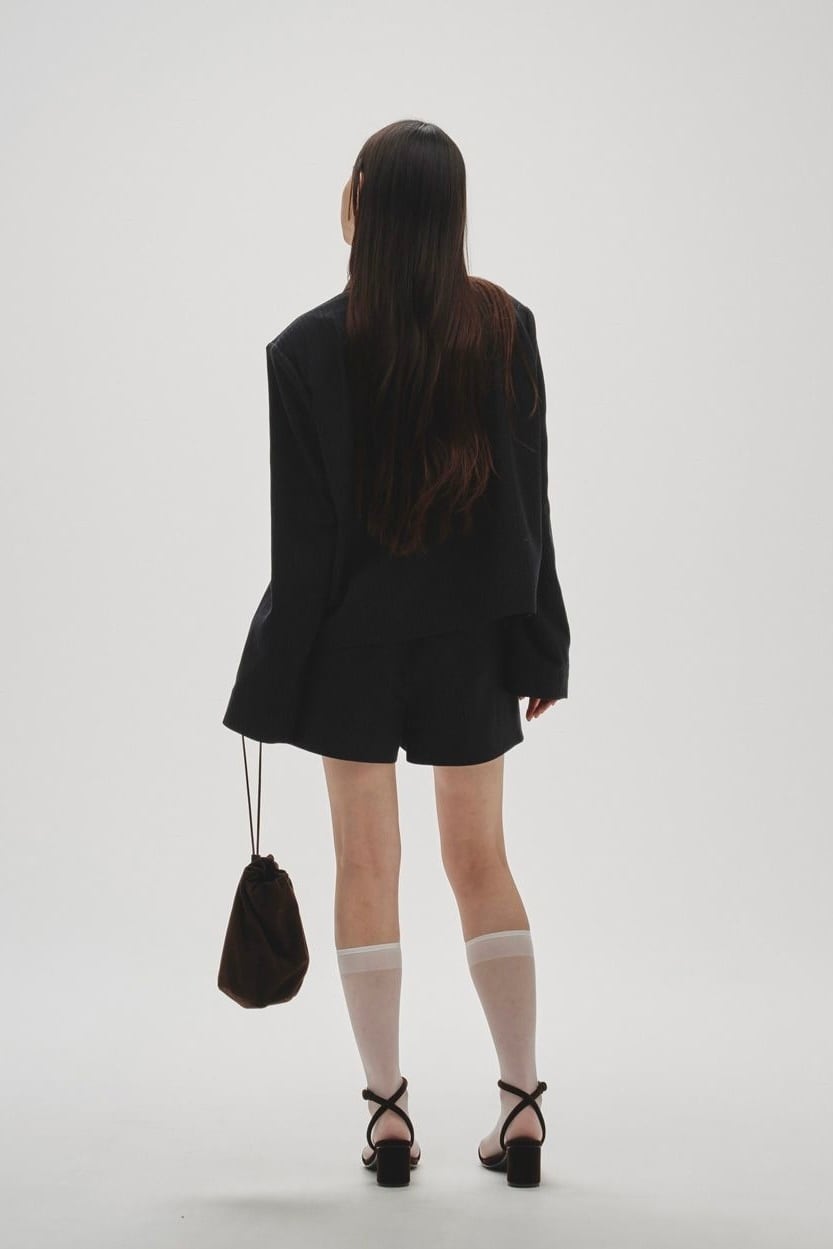 TODAYFUL ウールステンカラージャケット TODAYFUL Wool Soutiencollar Jacket ウールステンカラージャケット