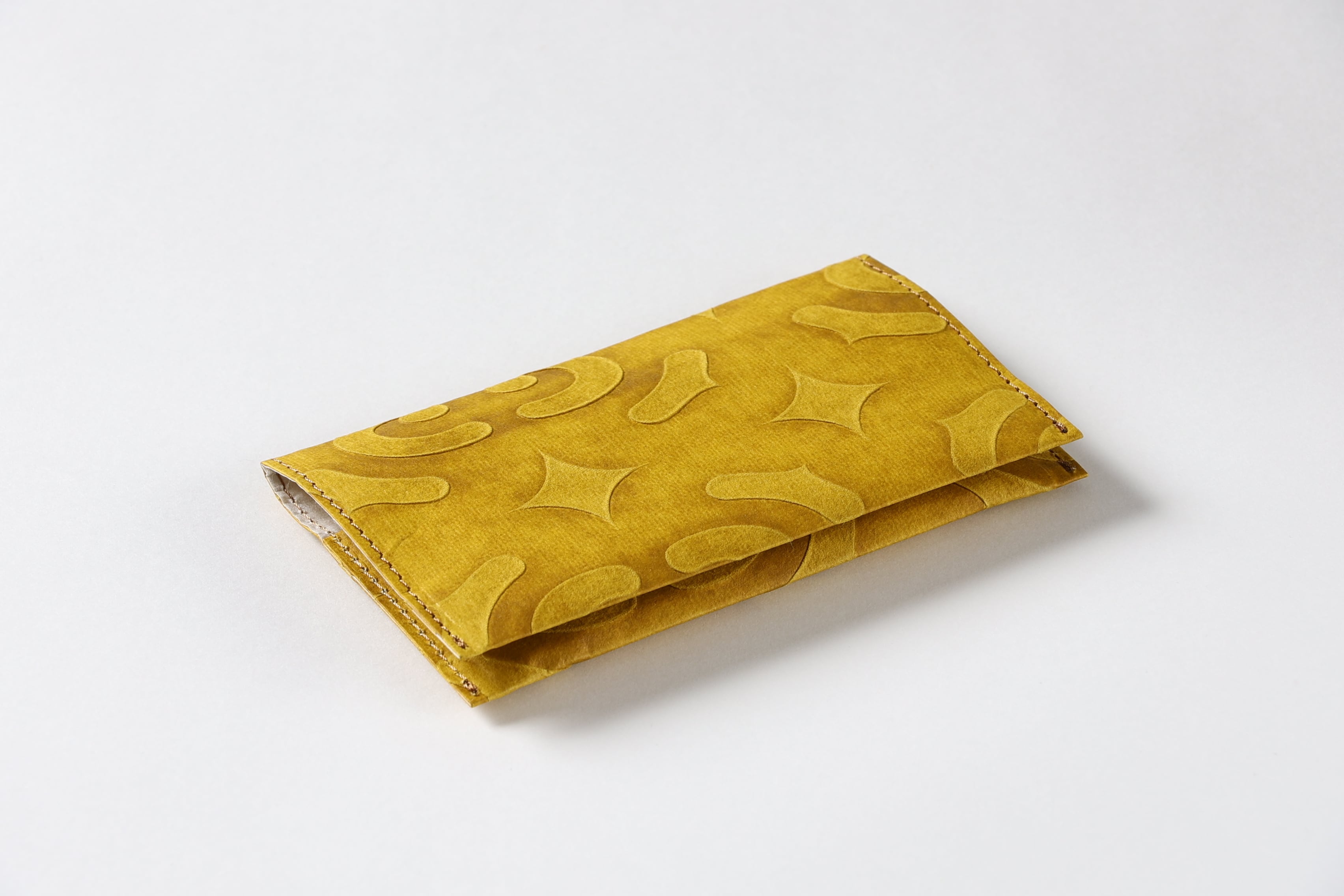 カードケース | 阿寒アイヌコンサルンオフィシャルショップ「コタン屋」