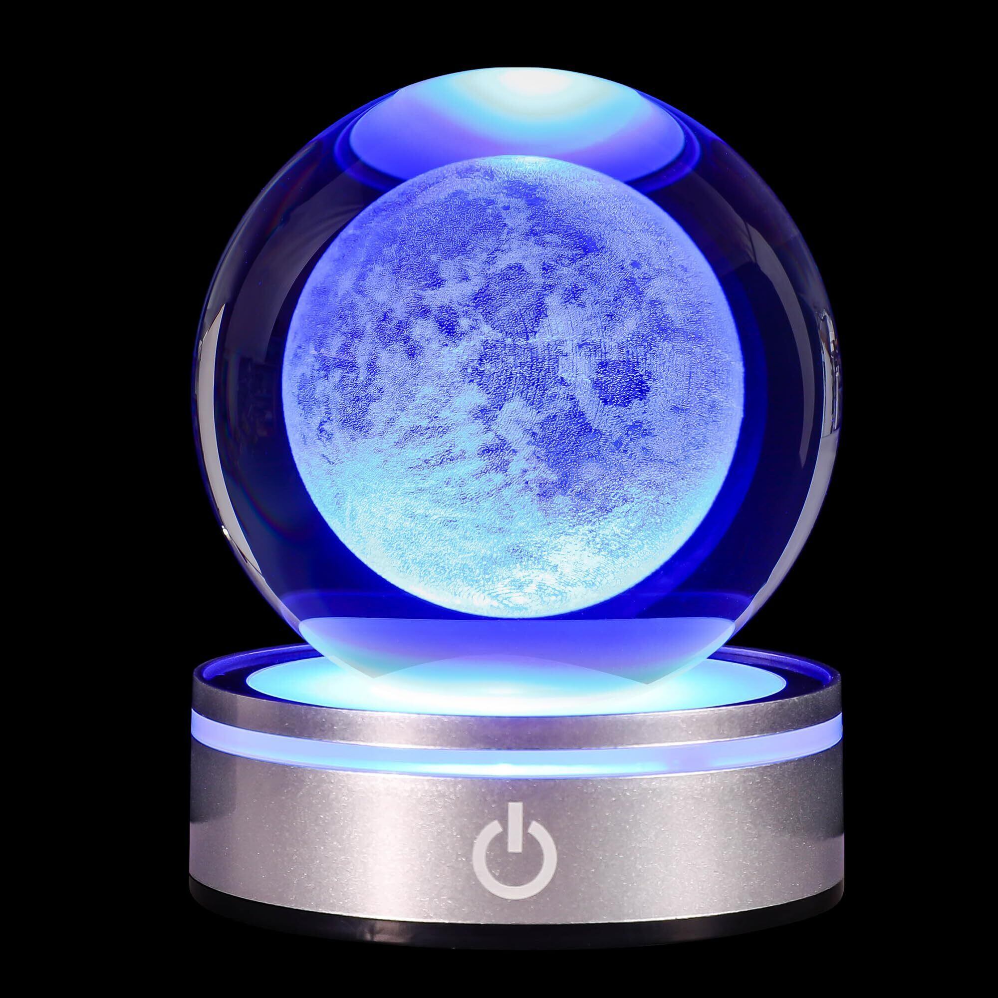 リビアングラススフィア⭐️最高級グレードNo.6 | Pay ID