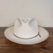 【STETSON】 STRATOLIMER mede in US