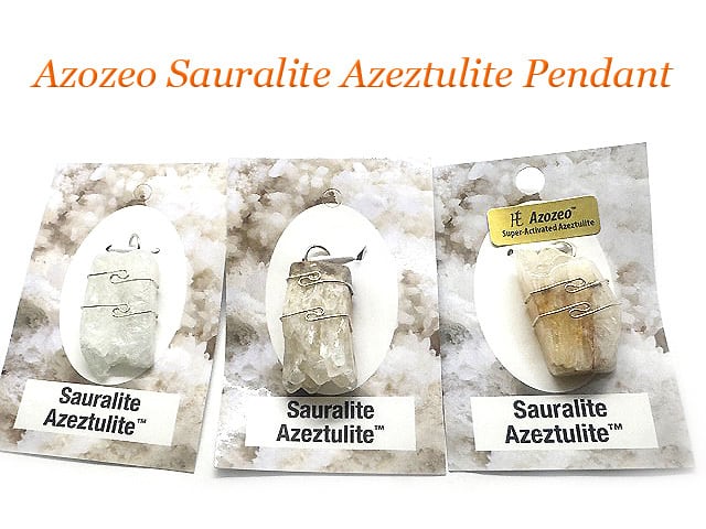 あんこ　天然石 天然石 スーパーセブン8.5mm玉ブレスレット 内周16.1cm