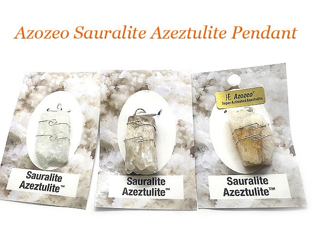 クリオライトブレスレット