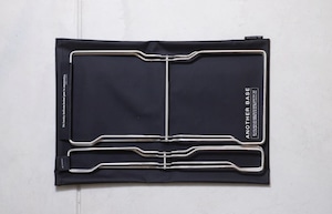 ANOBA マルチギアポーチ M