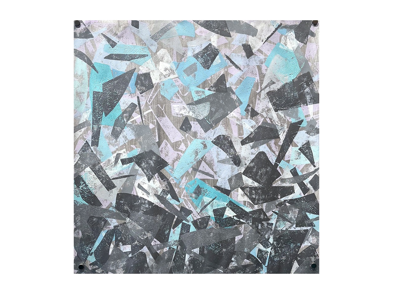 荒木珠奈「Adrift_m_02」